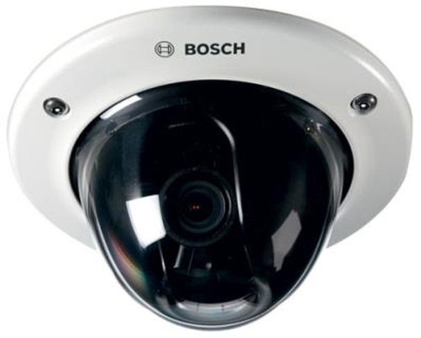 Bosch FLEXIDOME IP starlight 6000 VR 1080p 3-9mm ESSENTIAL ANALYTICS, NIN-63023-A3
