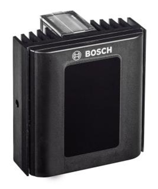 Bosch IR ILLUMINATOR 940NM MEDIUM RANGE, PoE+, NIR-50940-MRP