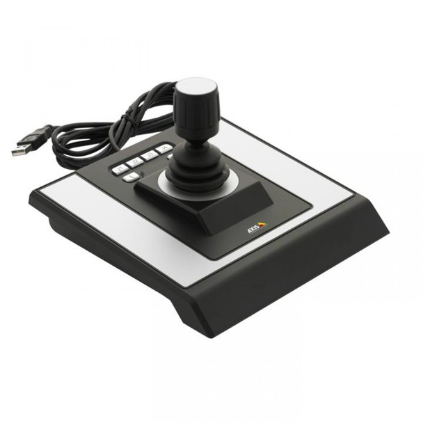 AXIS T8311 Joystick, 5020-101