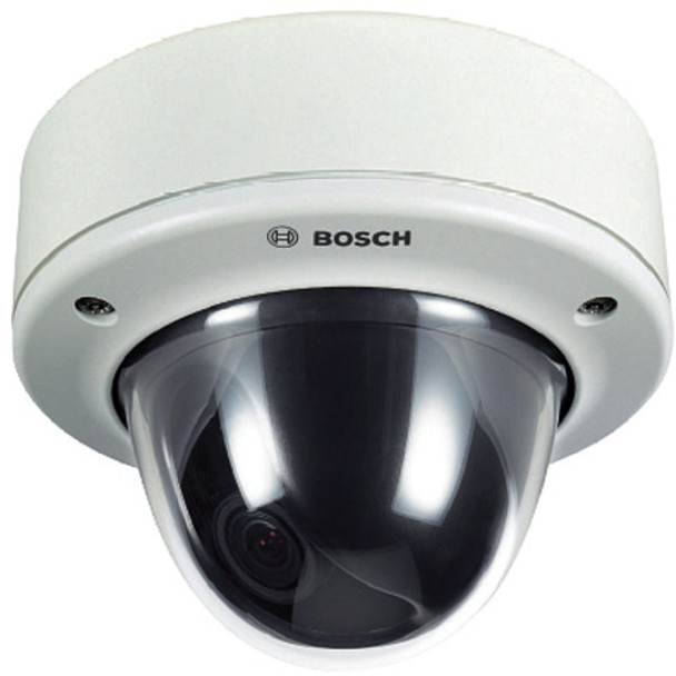 Bosch FLEXIDOME DUMMY CAMERA, INDOOR, SURFACE MOUNTED, VDA-445DMY-S