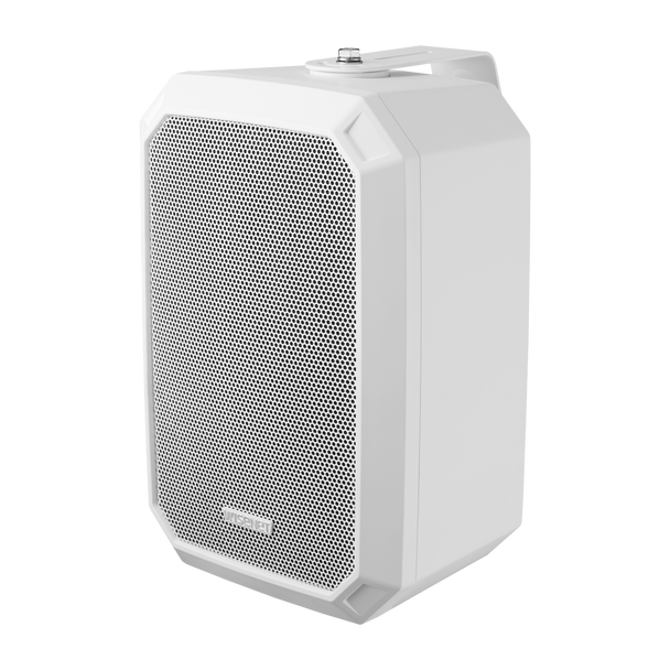 Hanwha Vision IP Wall Speaker, SPA-W100W