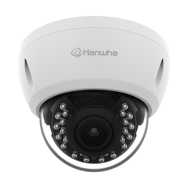 Hanwha Vision 2MP Analog HD IR Bullet, ACO-6020R