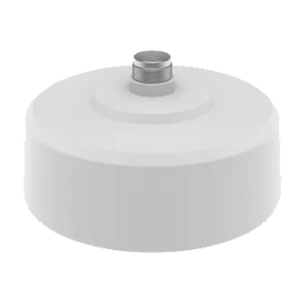 Hanwha Vision Cap Adapter, SBP-317HMWP