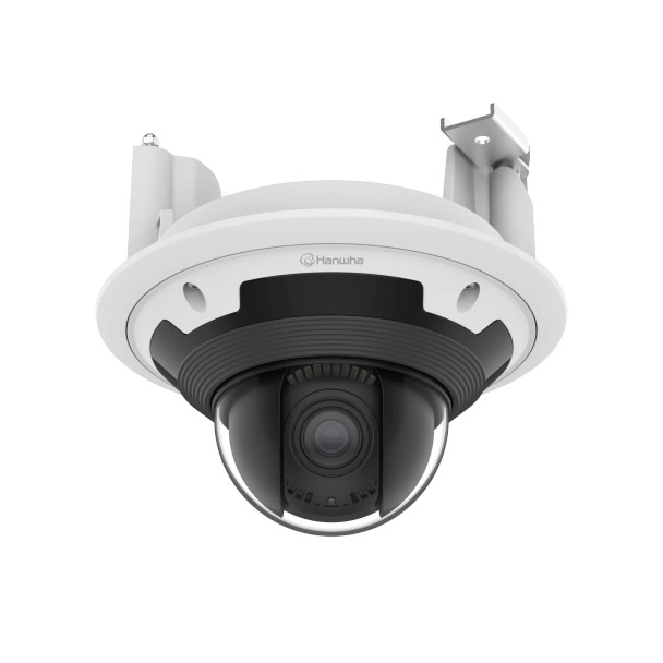 Hanwha Vision Flush mount, SHD-1370FPW