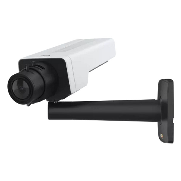 AXIS Communications P1388, 02737-001 AXIS Communications P1388, 02737-001