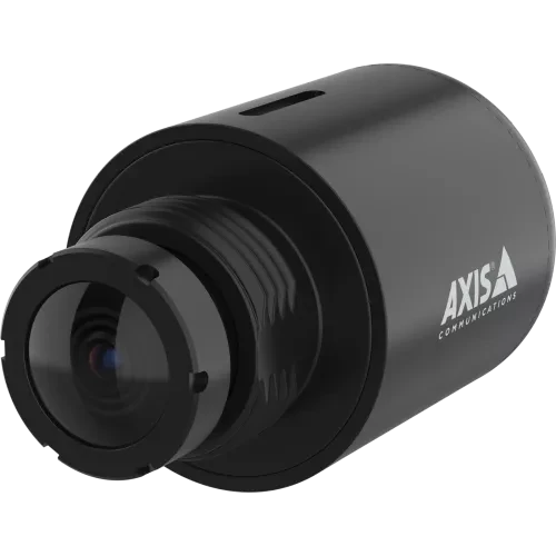 AXIS Communications F2107-RE STANDARD SENSOR, 02868-001