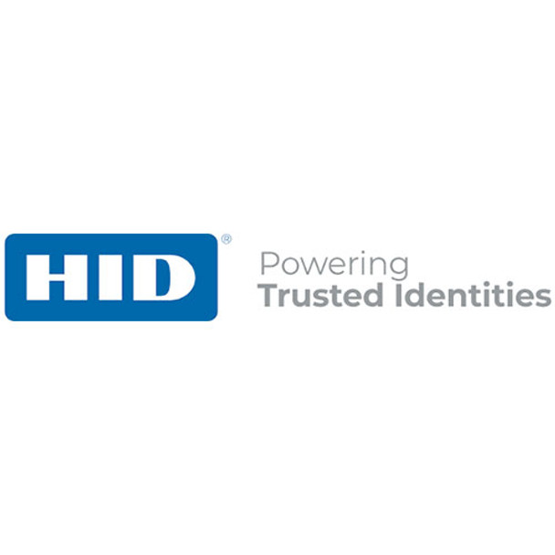 HID 3110RGGNNN Composite iClass Prox 2K/2, SE, Embeddable, Program iClass and Prox, 3110RGGNNN