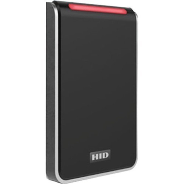 HID 40TKS-00-000393 Signo Keypad Reader 40 Terminal, 40TKS-00-000393