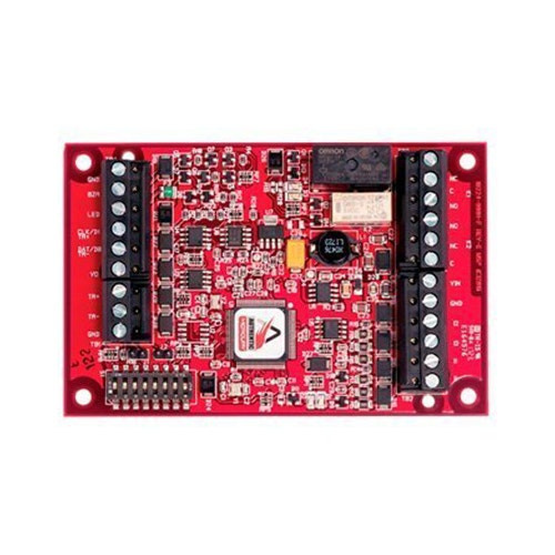 Lenel Single Reader Interface Module (Series 3 - Supports OSDP Readers), LNL-1300-S3