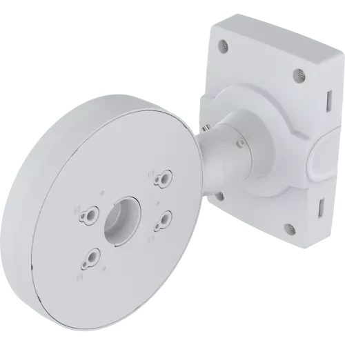 AXIS Communications TQ1503-E Dual Camera Mount, 03156-001