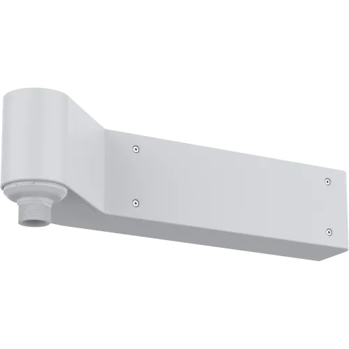 AXIS Communications TP3302-E Corner Mount, 03158-001