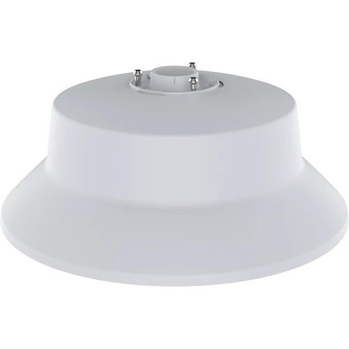 AXIS Communications TQ3104-E Pendant Kit, 03245-001