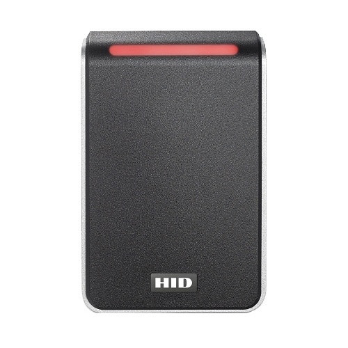 HID 40NKS-03-00056G Contactless Smartcard Reader