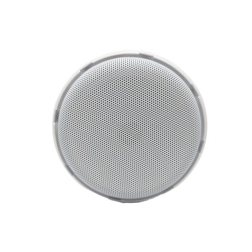 Hanwha Vision Line level ceiling mounted microphone, HNW-SS-800