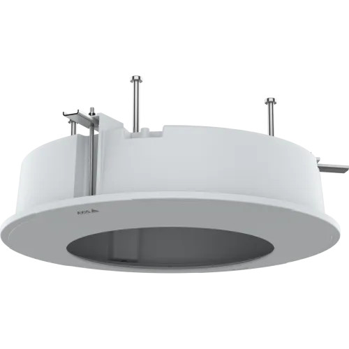 AXIS Communications TP3208-E Recessed Mount, 03420-001