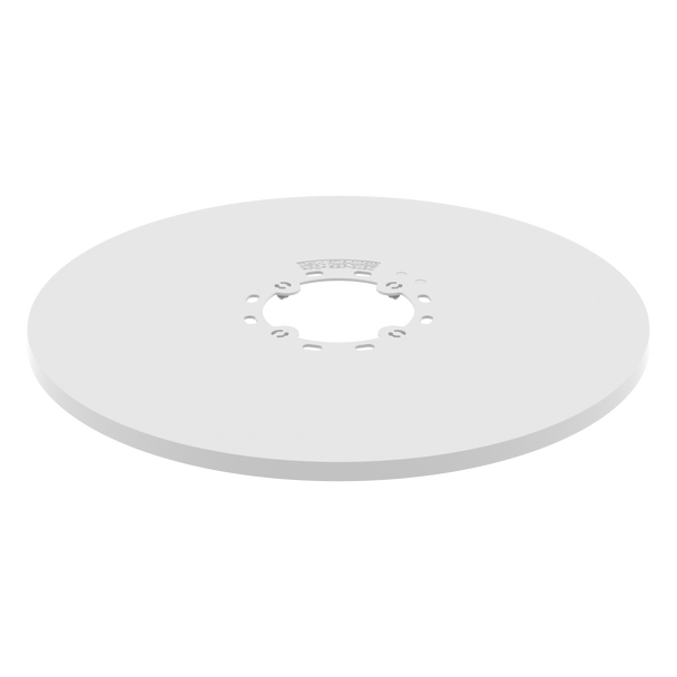 Hanwha Mounting Hole Cover (Pack of 5), SBP-315c