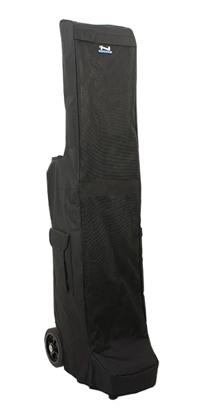 Anchor Audio Soft weatherproof nylon cover - BigFoot, NL-BIGWP