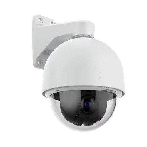 Pelco Spectra Enhanced 8 PTZ camera with 30X enhanced optical zoom