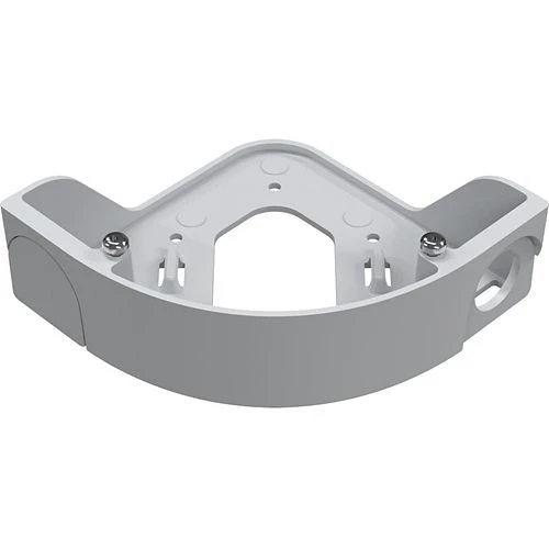 AXIS Communications TQ9602 Conduit Top Box, 03391-001