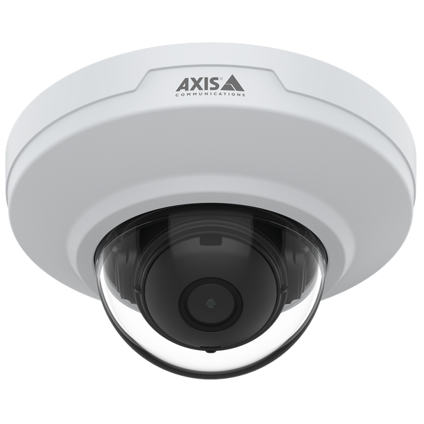 AXIS M3085-V Dome Camera