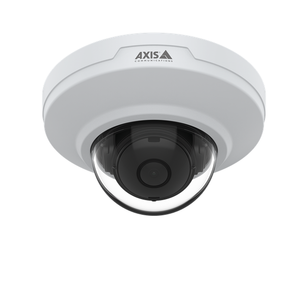AXIS M3088-V Dome Camera