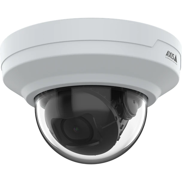 AXIS M3098-V Dome Camera