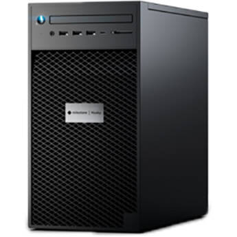 HE350T-32TB