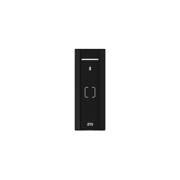 2N Access Unit M slim reader - product image