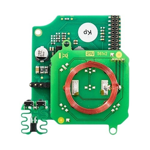 2N IP Force 2.0 Induction Loop for Hearing Aids, 03399-001 - product image