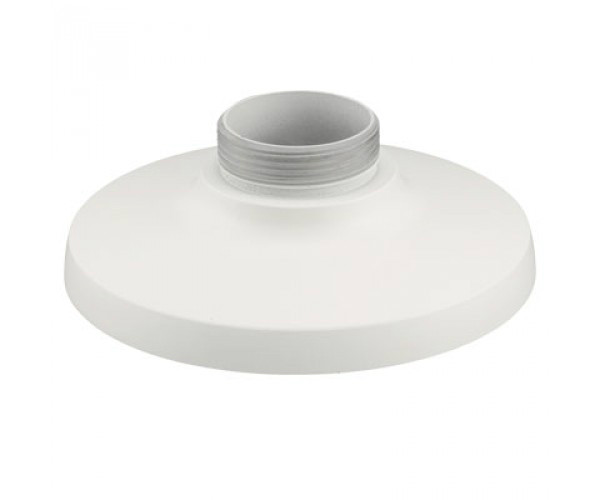 Samsung Cap Adapter, SBP-300HM5