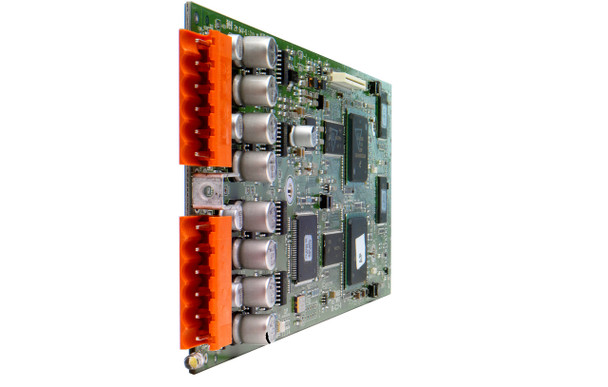 BSS Audio 4 digital output card for Soundweb London Chassis, BLUDIGITAL-OUT