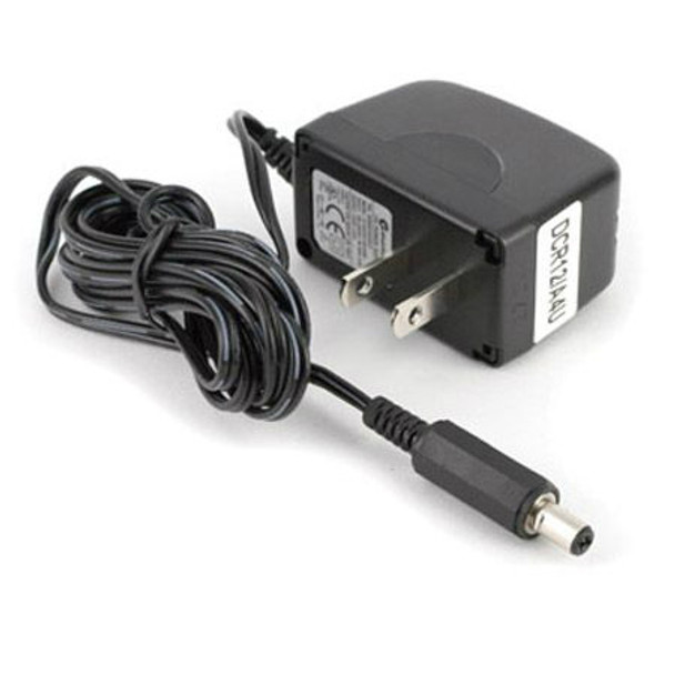 BSS Audio Power supply for BLU-10 /  BLU-8 (24VDC Direct Powering), 999-PSU