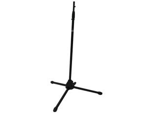 Anchor Audio AN-30 Stand, SS-300