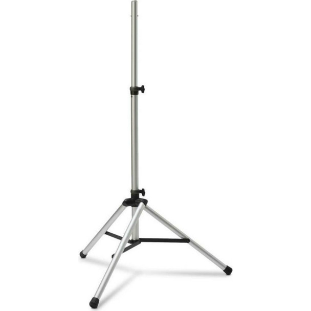 Anchor Audio Heavy Duty Speaker Stand, SS-550