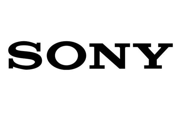 Sony 7" Outdoor Pendant Housing, Tinted Dome, UNI-ONL7T2