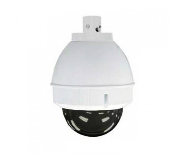 Sony 7" Outdoor Pendant Housing, Tinted Dome, UNI-ONL7T7