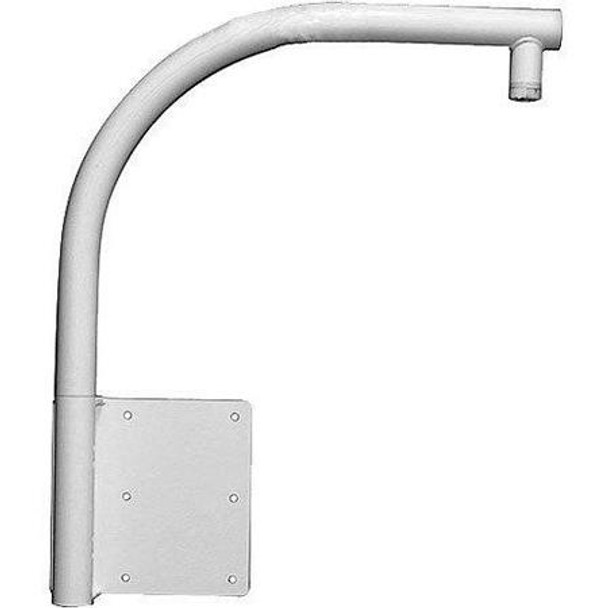 Sony Roof Mount (Parapet) Bracket, extends 3 feet, UNI-RMB2