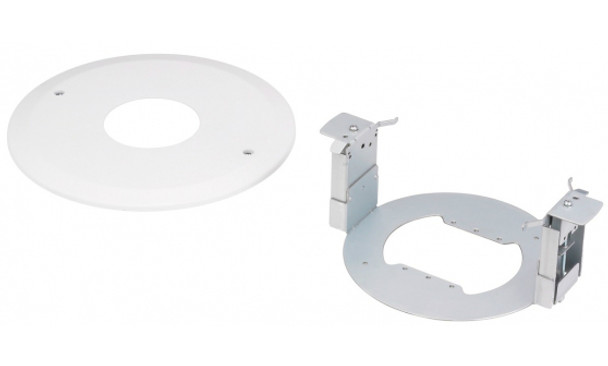 Sony In-Celling Mount Kit, YT-ICB45