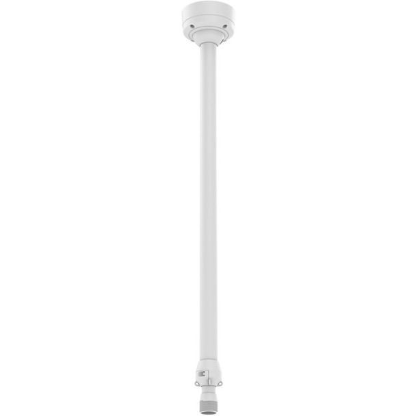 AXIS T91B50 Telescopic Ceiling Mount, 5507-451