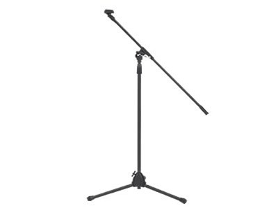 Anchor Audio Microphone Boom Stand, MSB-201
