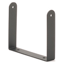 Anchor Audio 180 degree Tilt Wall Mount Bracket (Black), SB-30