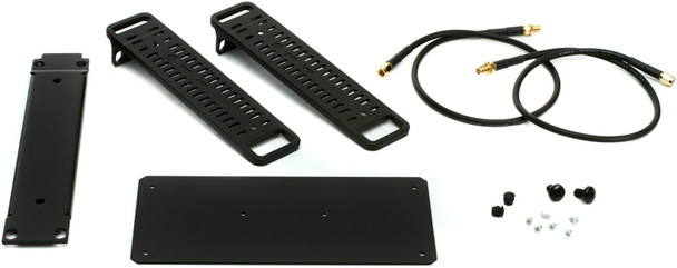 Sennheiser Rackmount set, GA 4