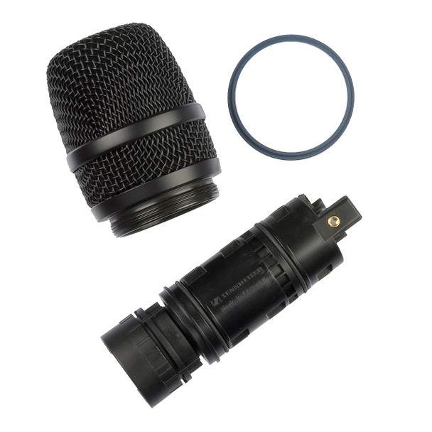 Sennheiser e845 super-cardioid dynamic capsule head for G1 or G2, MD 845