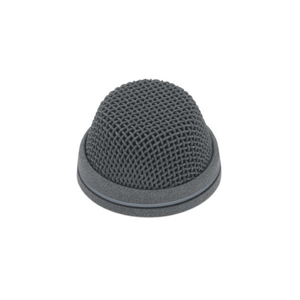 Sennheiser Speechline Install Boundary Mic - Cardioid, MEB104G