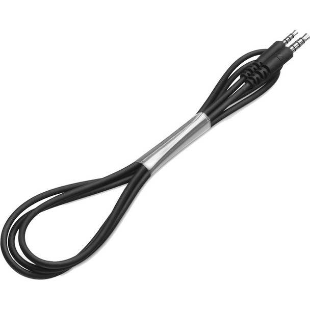 Sennheiser 3.5mm jack cable for TC-W, TC-W Jack Cable