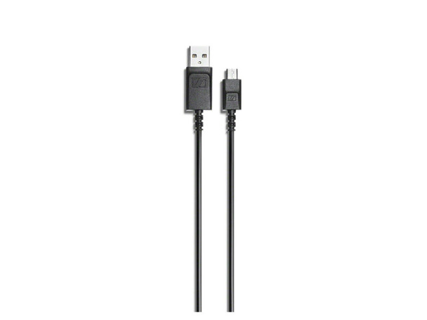 Sennheiser USB cable for TC-W, TC-W USB Cable