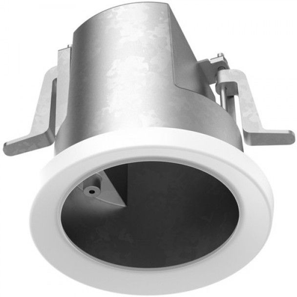 AXIS Communications T94B03L Recessed Mount, 5801-861