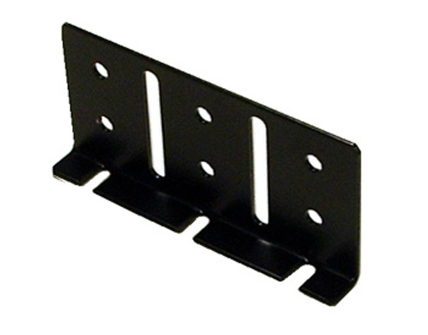 Hall Research Base Bracket, BR-A