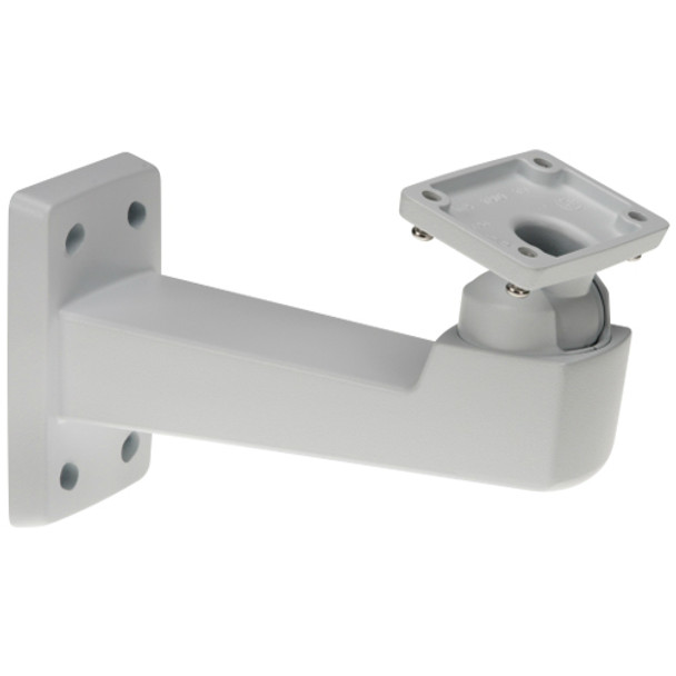 AXIS T94Q01A WALL MOUNT, 5505-241