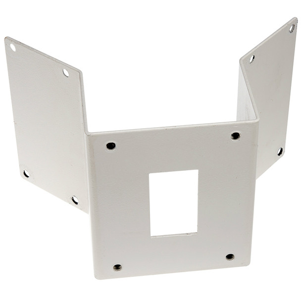 AXIS T95A64 BRACKET CORNER, 5010-641